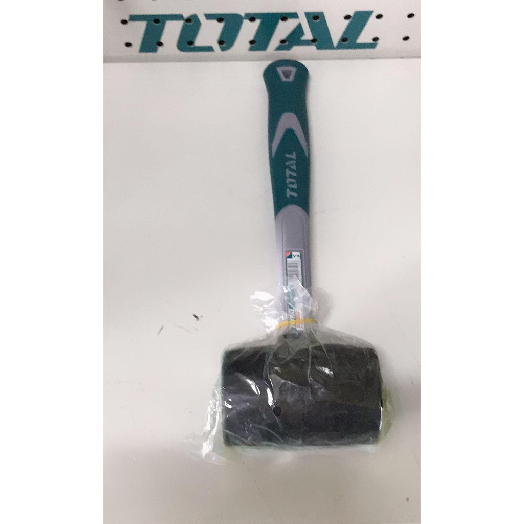 Total Búa cao su THT76816/ THT761616