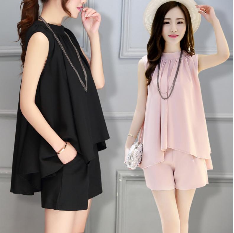 đồ bộ nữ kiểu thời trang dạo phố hot uzu