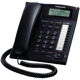 Điện thoại bàn Panasonic KX-TS880