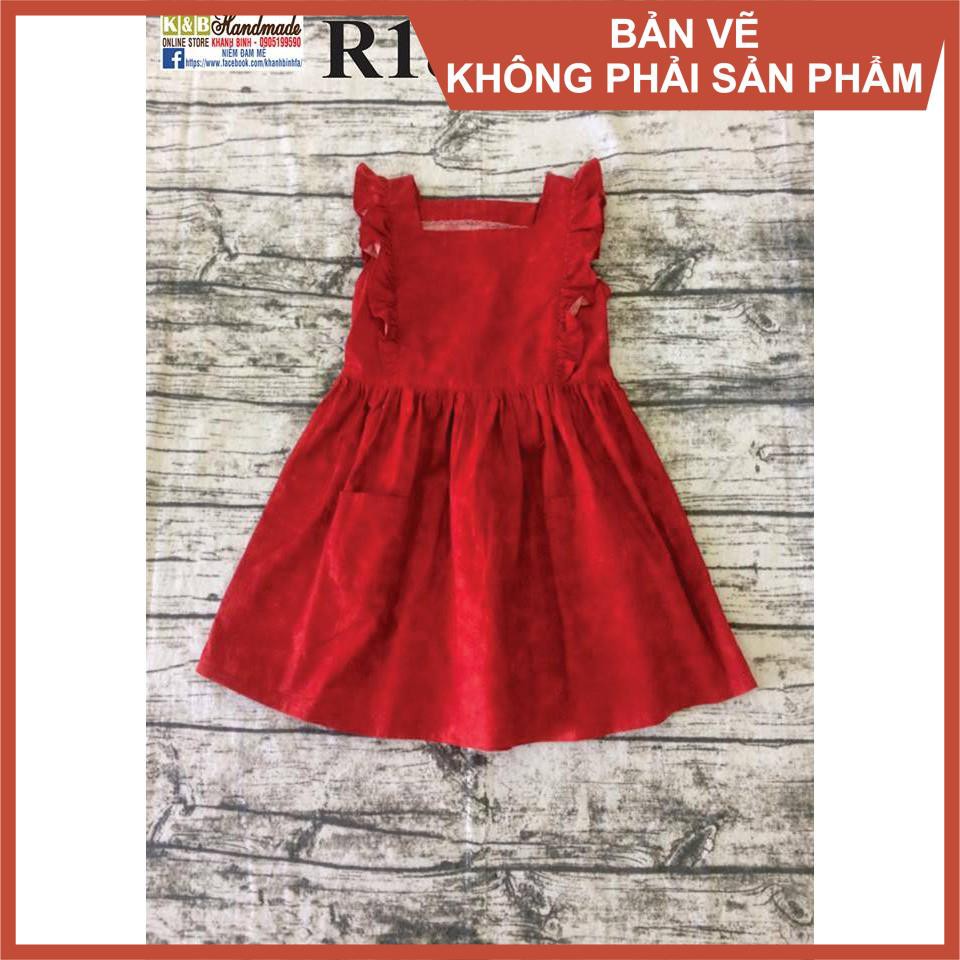 Rập giấy a0 mã r180