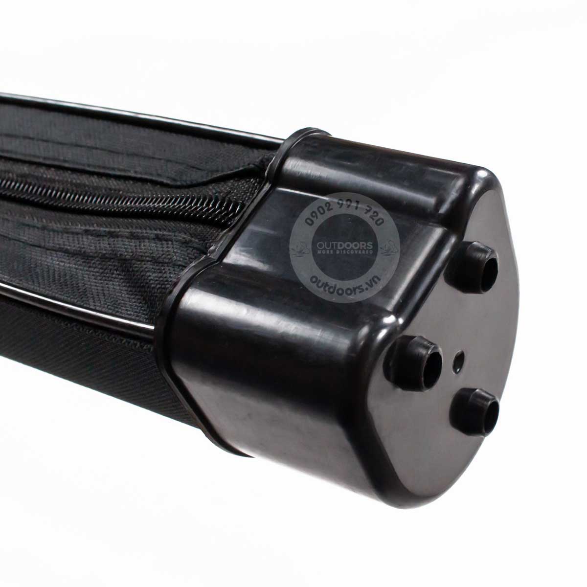 Bao cần tay Gofishing M- 120cm
