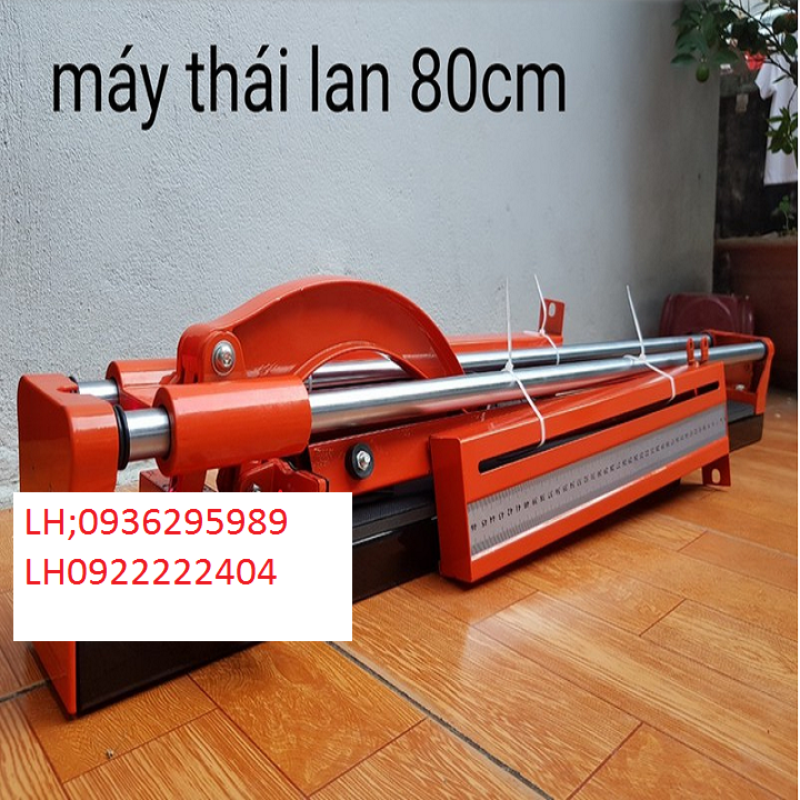 máy cắt gạch tay