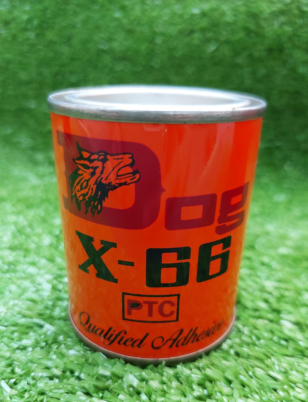 KEO CON CHÓ CHÍNH HÃNG 100Gr - 200Gr - 600Gr