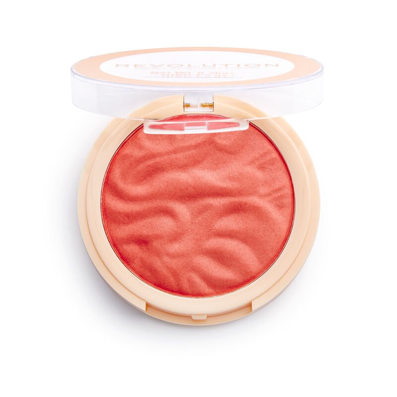 Phấn má Revolution Blusher Reloaded 7.5g (Bill Anh)
