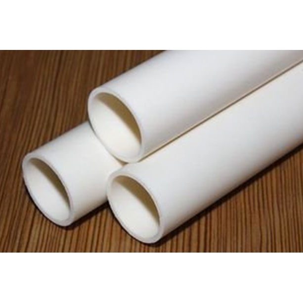 Ống luồn dây điện PVC phi 16, phi 20, phi 25, phi 32 (giá 1m, 0.5m)