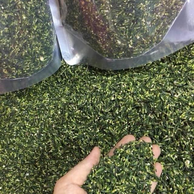 Tim Sen Khô (Tâm Sen Khô) 200g
