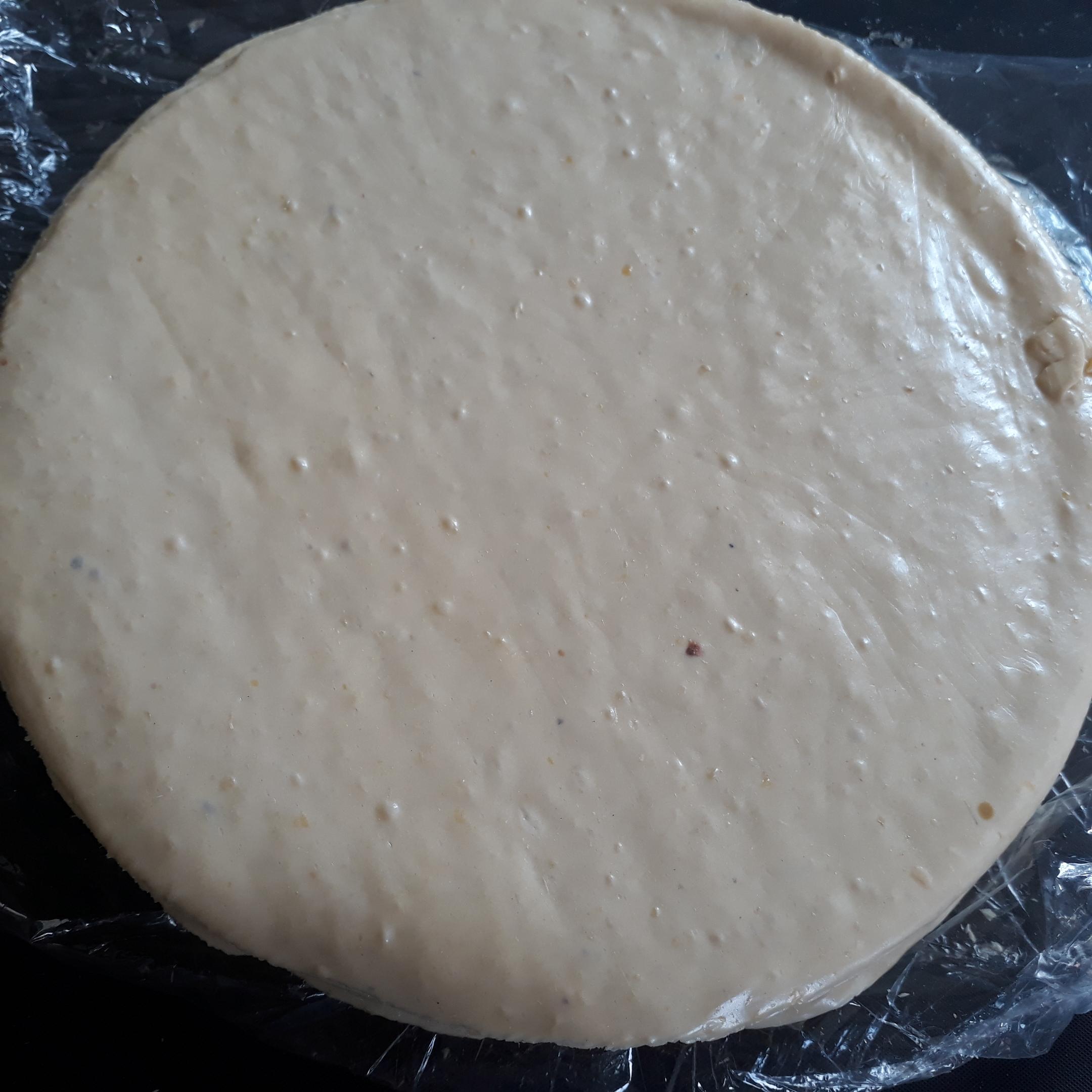 bánh phồng mì sữa  SƠN ĐỐC 100 bánh
