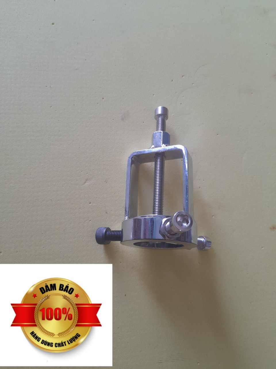 Cảo Phe Phuộc Nhún Xe Ga + Xe Số