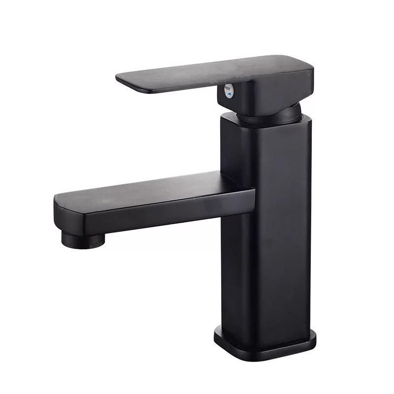 bộ chậu lavabo mini Royal