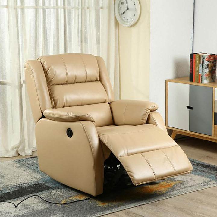 FREESHIP MAX - Ghế sofa kiêm massage thư giản