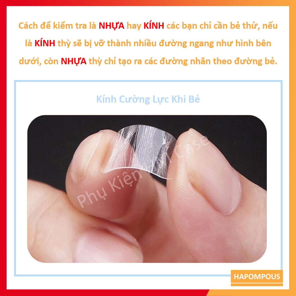 Kính Cường Lực Camera Xiaomi Mi Pad 5 / Mi Pad 5 Pro