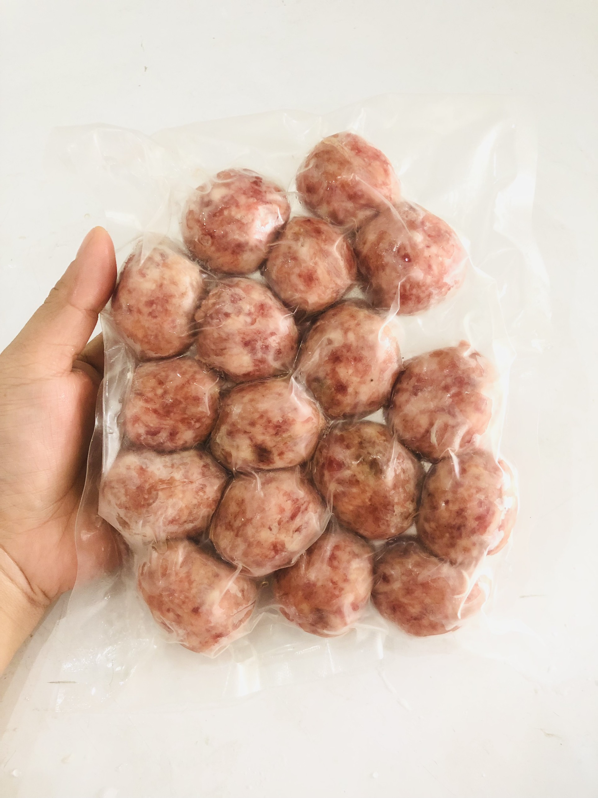 500G_LẠP XƯỞNG HỒ LÔ NẠC SIÊU NGON