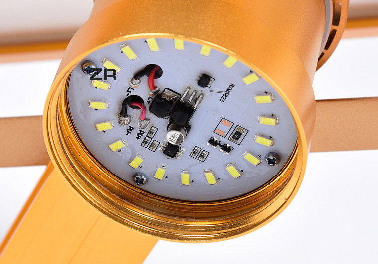 ĐÈN TRỤ CỔNG SV 02 NĂNG LƯỢNG MẶT TRỜI