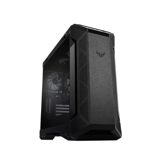 Asus TUF gaming case cover gt501vc-authentic