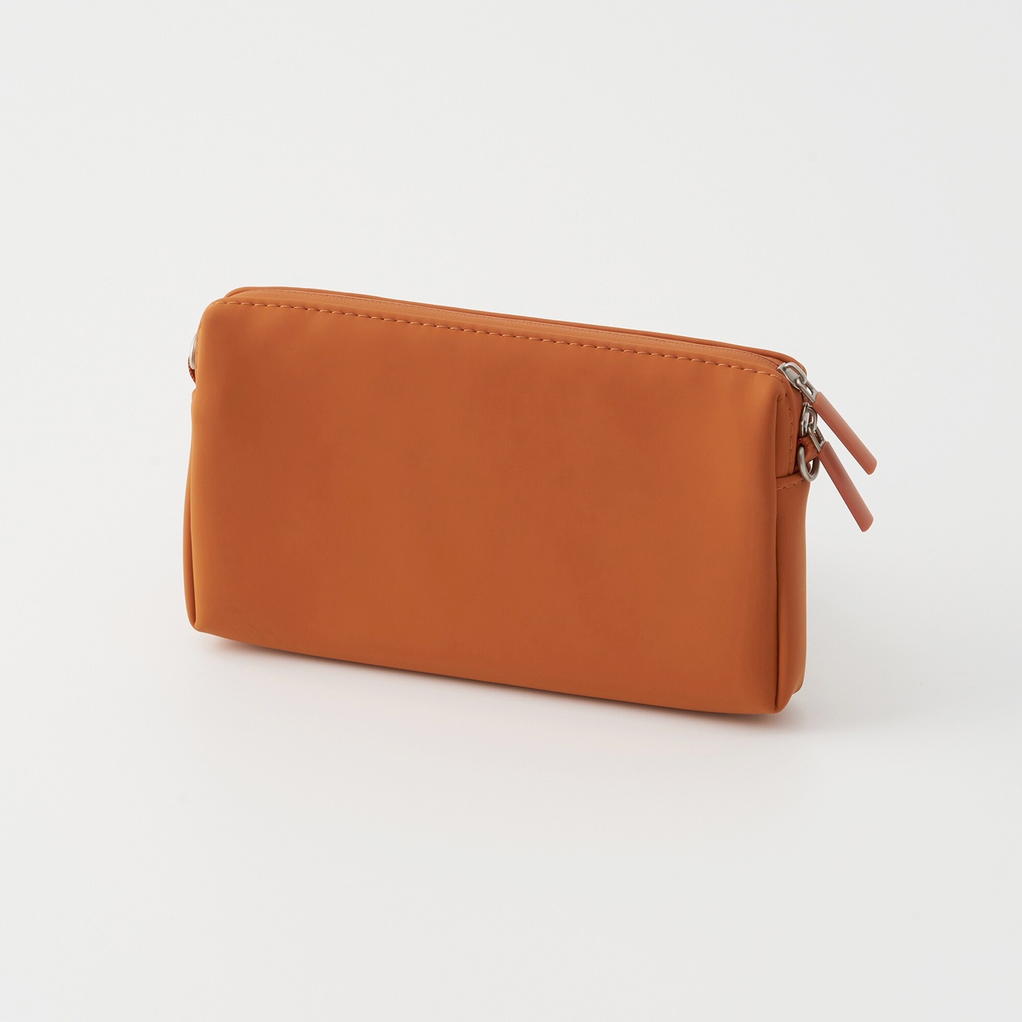 MUJI Túi Đựng Phụ Kiện Hình Vuông