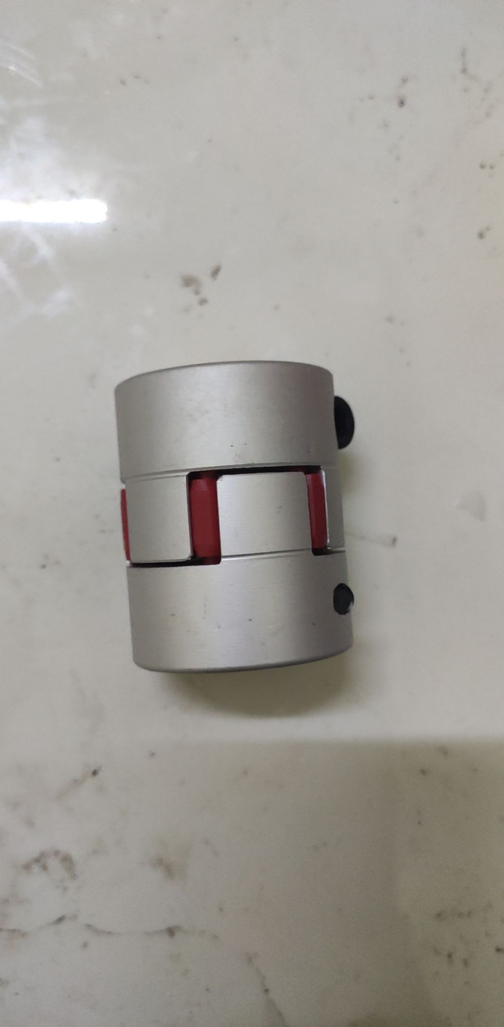 khớp nối mềm D30L40