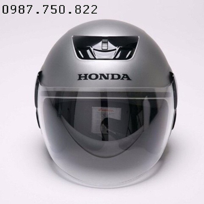 Kính Mũ Bảo Hiểm Honda