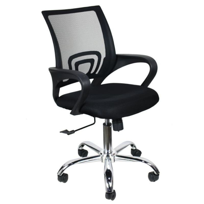 Tay ghế lưới GL113 (1 cặp)