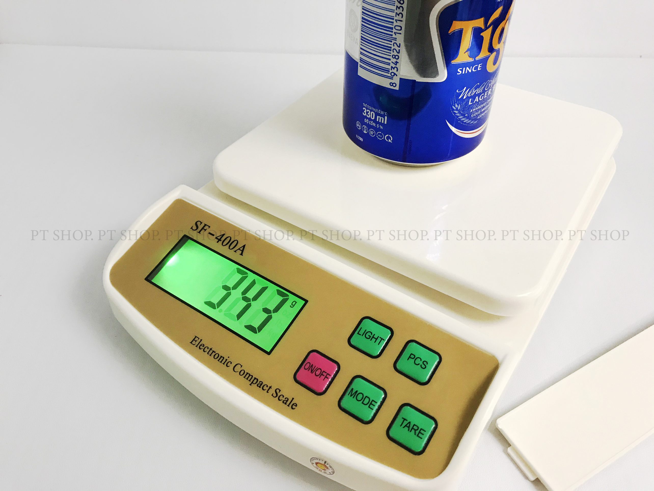 [HCM]Cân điện tử 1gram đến 7kg chuẩn gram