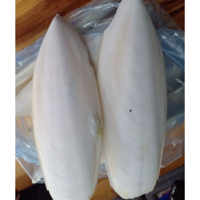 Mai Mực Loại To