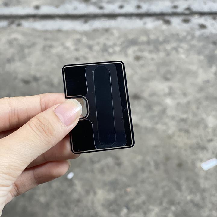 [MUA 1 TẶNG 1]  Kính cường lực Camera cho Xiaomi Mi Note 10 Lite