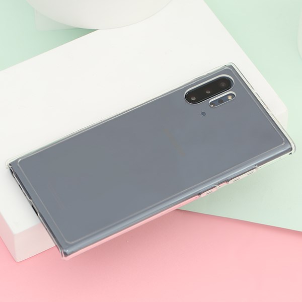 Ốp Trong Samsung Note8/ Note9/ Note10/ Note10 Plus/ Note20/ Note20Plus