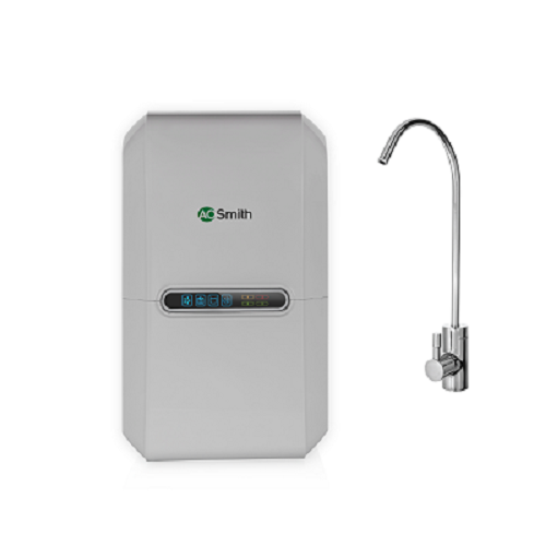 [HCM]Máy Lọc Nước Aosmith G1
