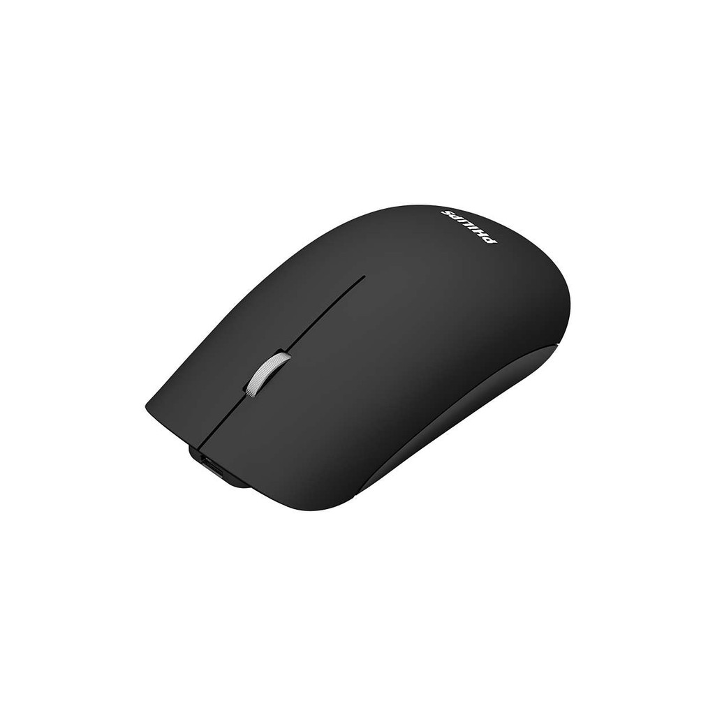 Chuột Philips SPK7424 - không dây