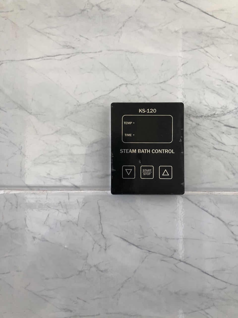 ( BẢO HÀNH 12 THÁNG ) Máy xông hơi ướt AMAZON 6KW