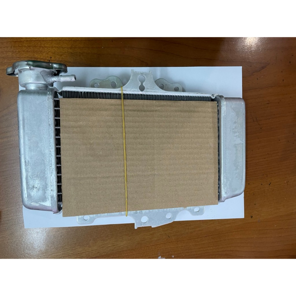 KÉT NƯỚC TẢN NHIÊT SH Ý 150,DYLAN 150,@ 150