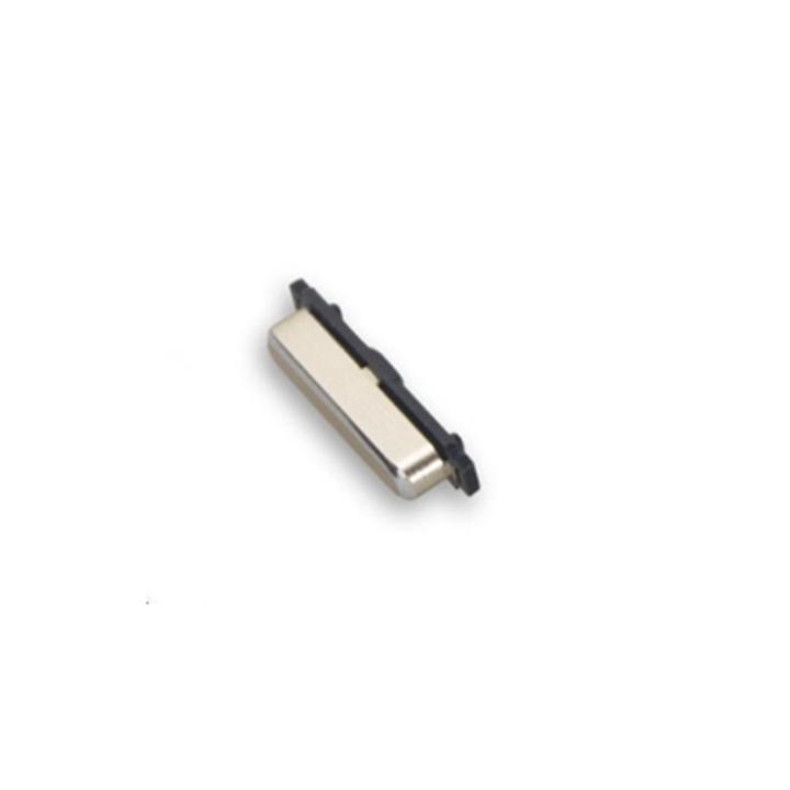 Phím Nguồn Samsung Galaxy Note 5(N920)