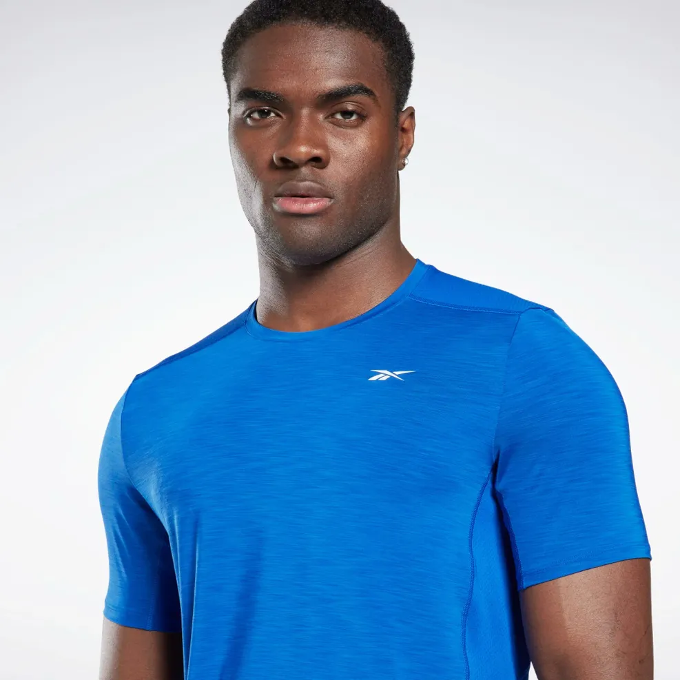REEBOK ÁO NAM TS AC SOLID ATHLETE TEE HI0486