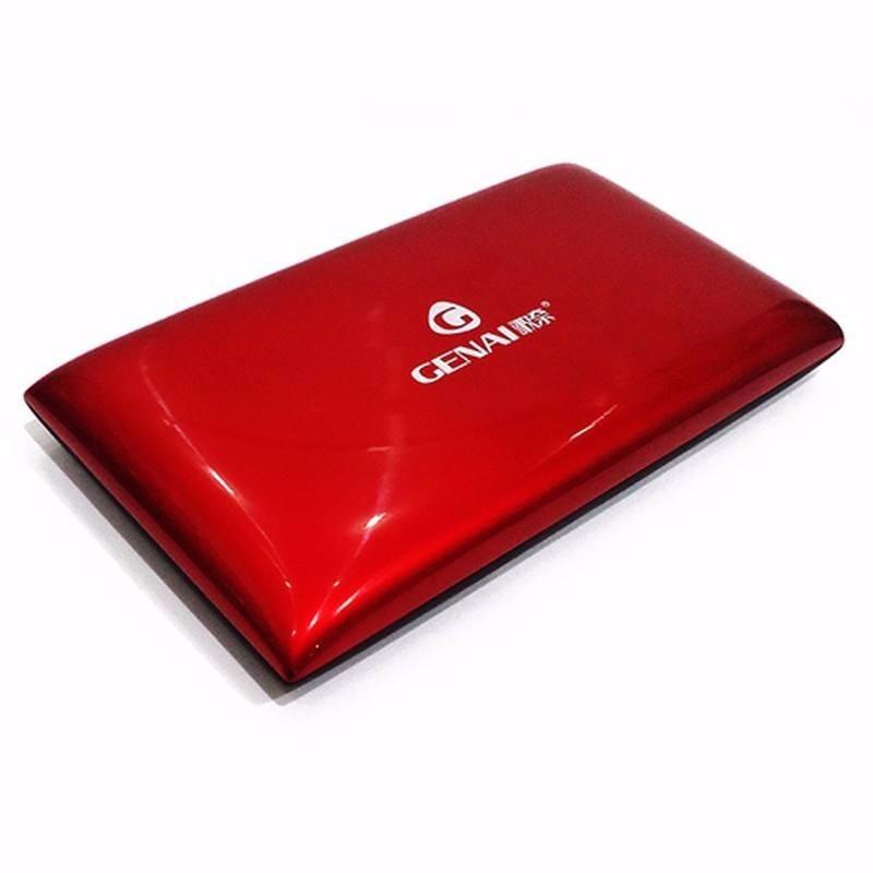 Pin Sạc Dự Phòng GENAI J10 10.000mAh