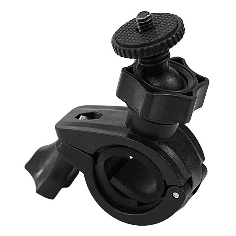 Motorcycle suction cup for Mobius Action Cam car keys camera