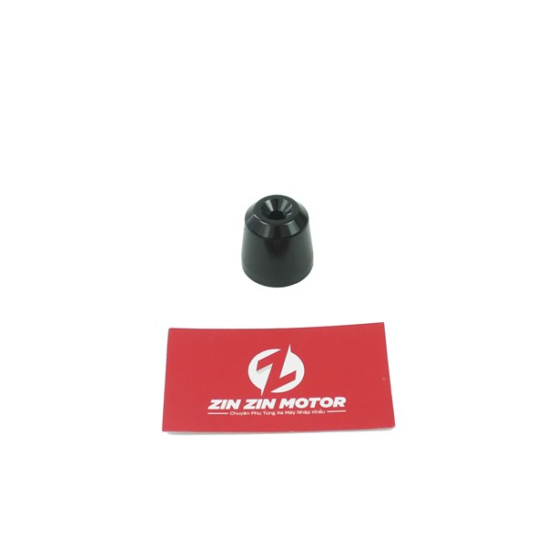 Vỏ Gù - Satria Fi, Raider Fi, Bandit 150 - 56278B32J00N000 - Zin Zin Motor