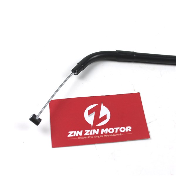 Dây Côn - Sonic 150R - 22870K56N00 - Zin Zin Motor