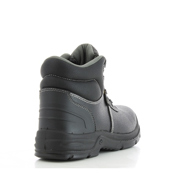 Giày bảo hộ lao động Jogger Bestboy231