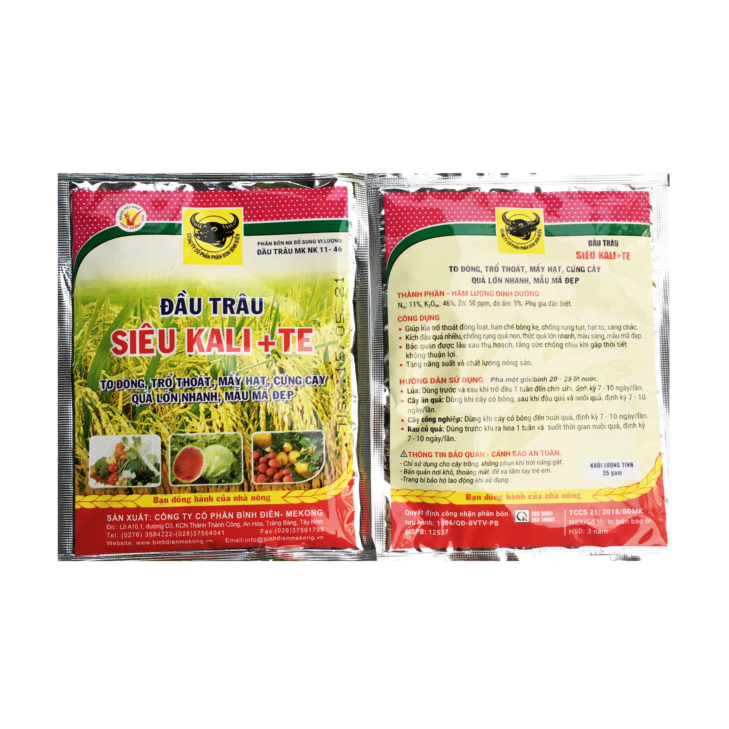 PHÂN BÓN KALI KÍCH THÍCH RA HOA, HOA NỞ ĐỒNG LOẠT