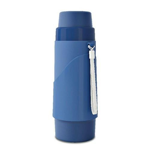 Phích Giữ Nhiệt 0.45L Rạng Đông PNRD450ML