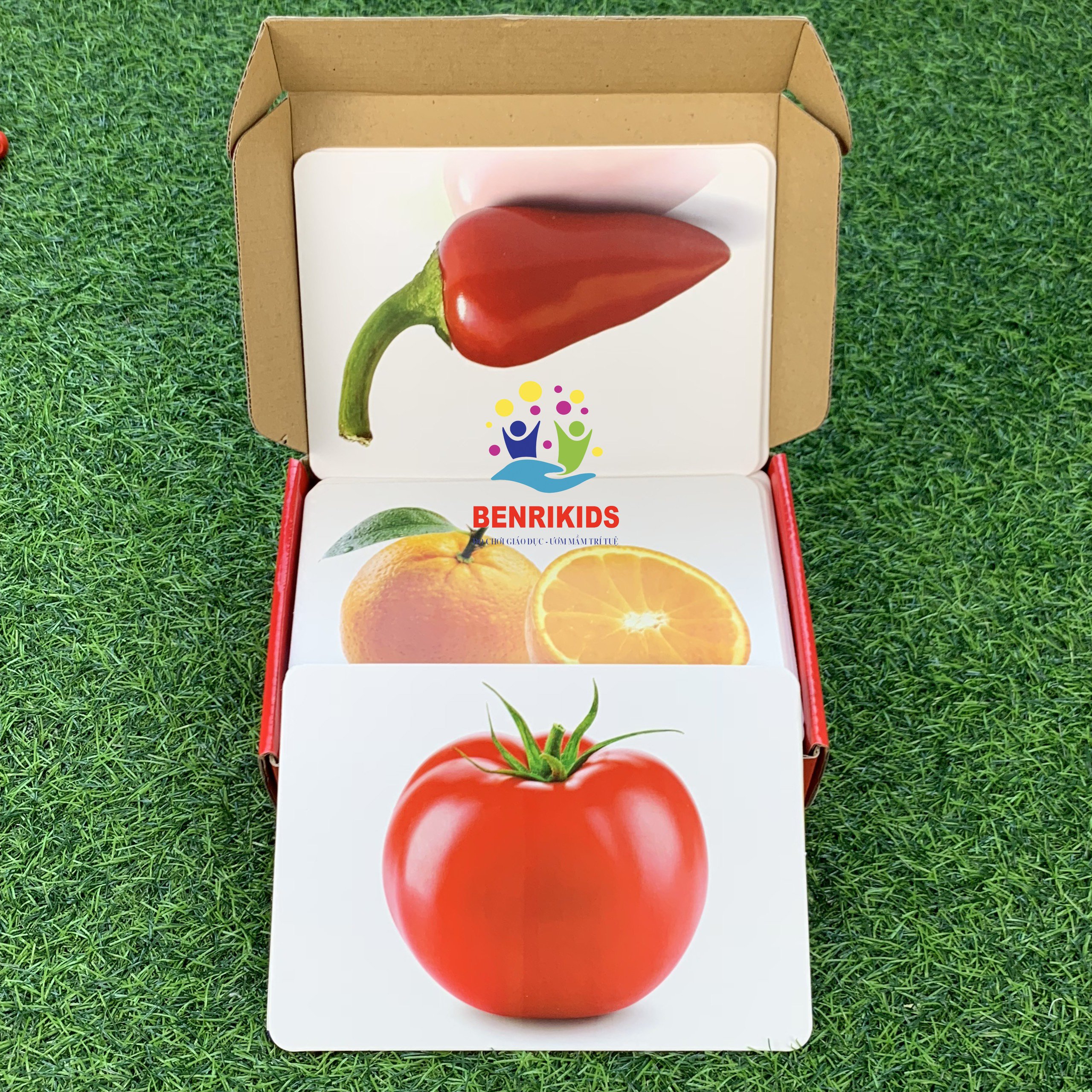 15x21cm big A5 type smart learning card set educational learning alphabet letters English flash card teaching world ID card