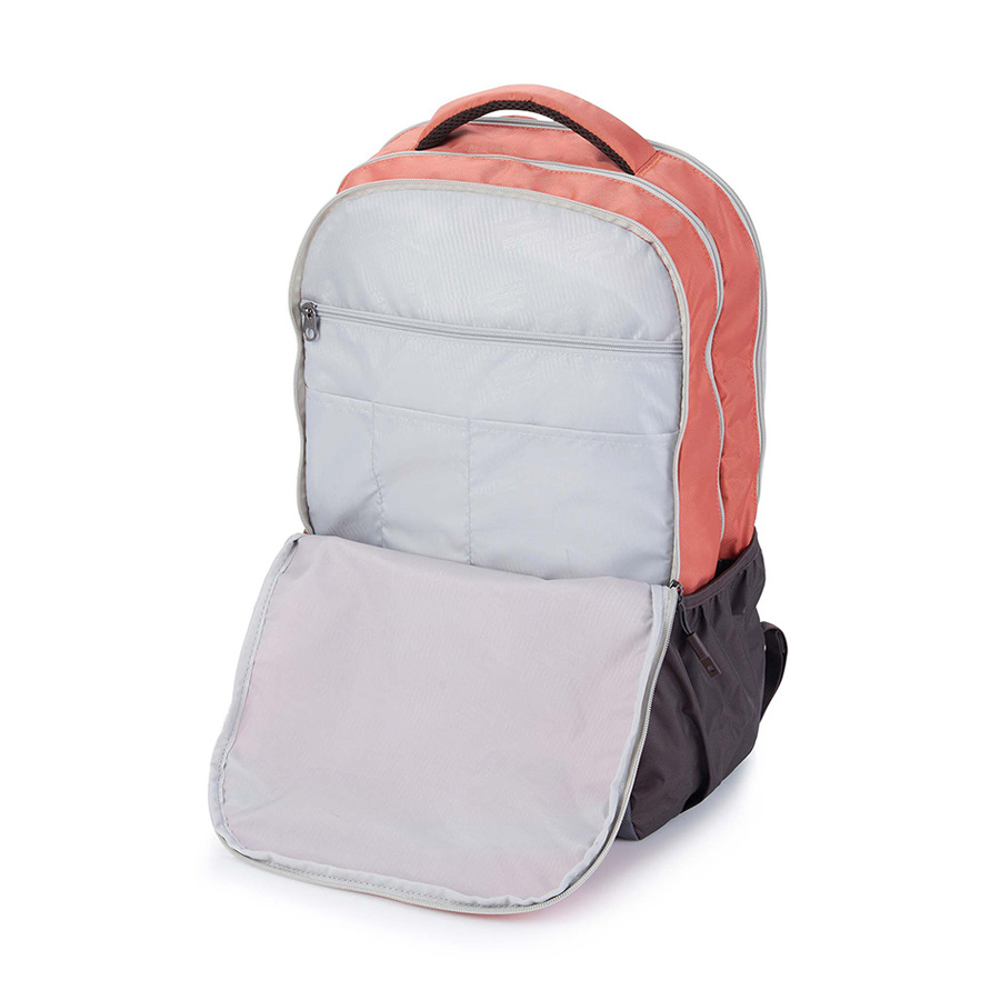 American Tourister Mate 2.0 Backpack 01