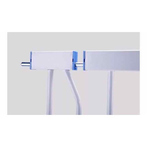 PHỤ KIỆN THANH NỐI CẦU THANG 30CM