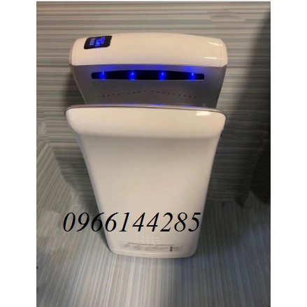 Máy sấy tay Interhasa HSD-A1688