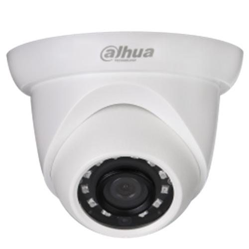 Camera 2 Megapixel DS2230DIP
