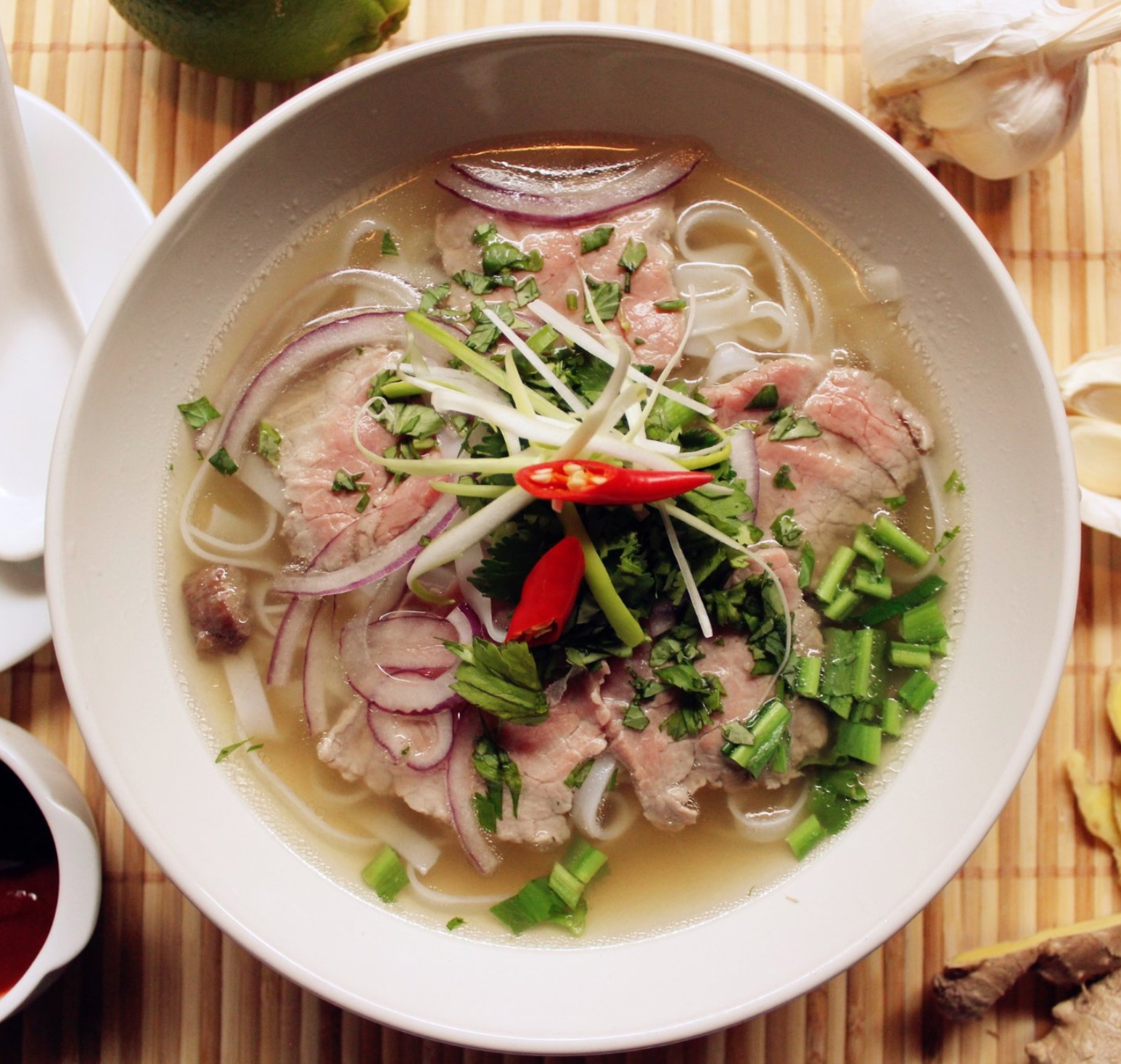 1 KG VMC HƯƠNG BÒ BỘT DÙNG TRONG THỰC PHẨM