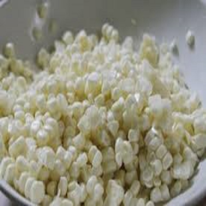 BẮP NẾP NGUYÊN HẠT 1KG NGON RẺ