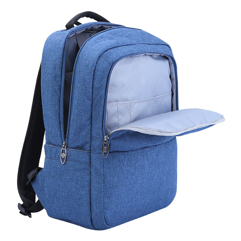 Ba Lô Đa Năng Học Sinh, Sinh Viên SimpleCarry Schuler