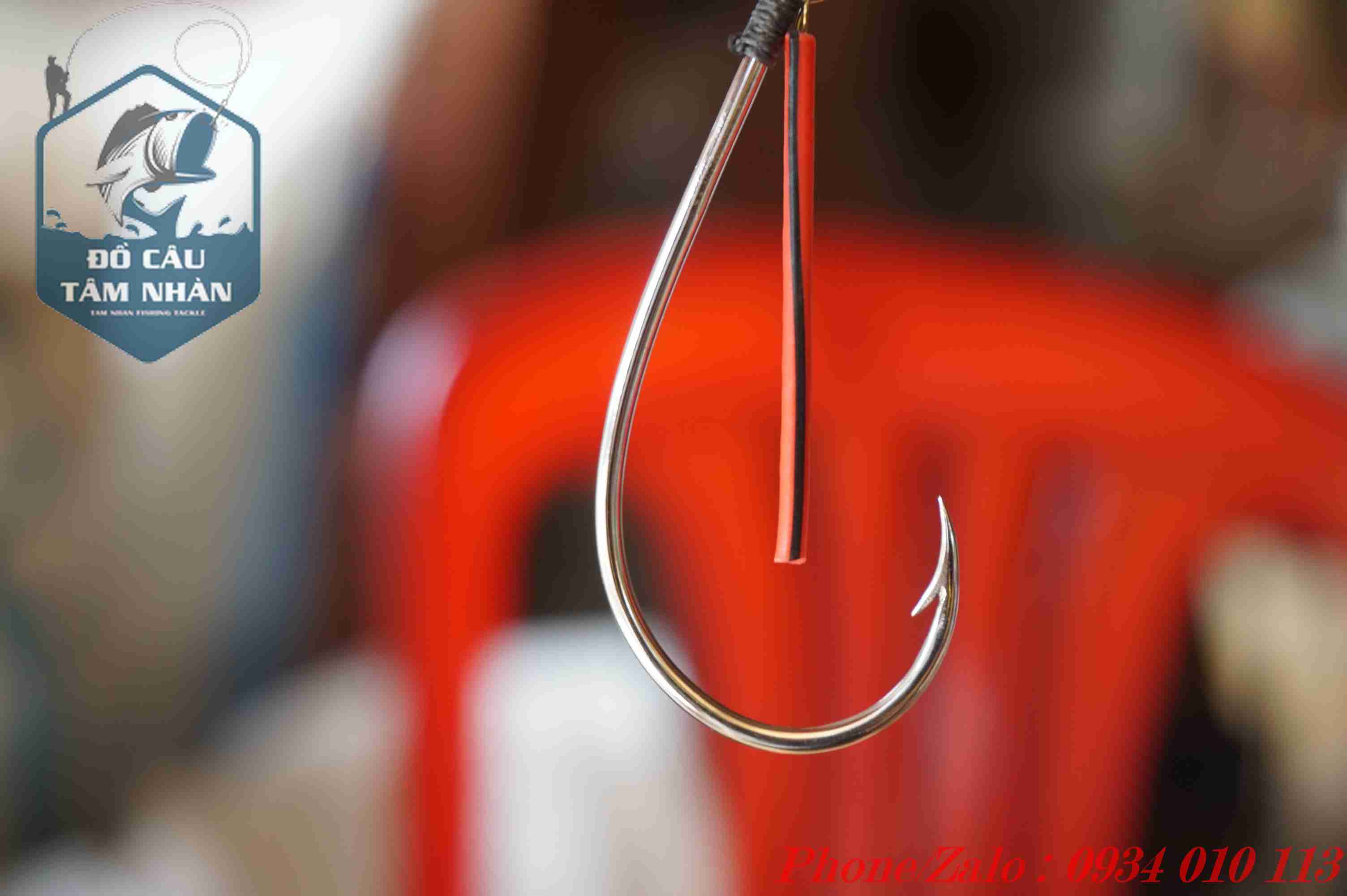 Lưỡi Trung Rùa câu cá Lóc mồi thật. Chất liệu thép AR15 siêu cứng. Tóm sẵn.
