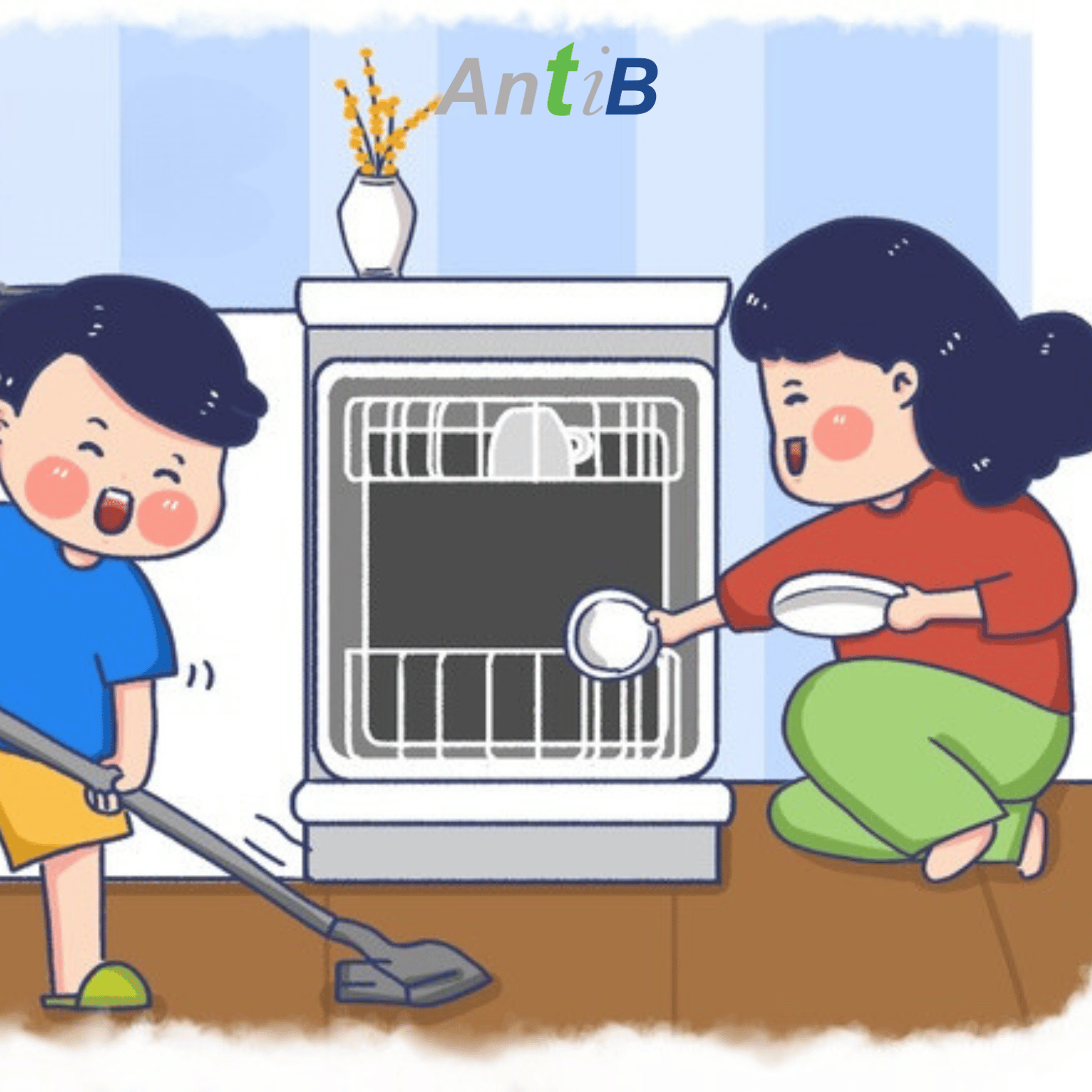 Đá mài dao kéo ECHO - Nội địa Nhật Bản