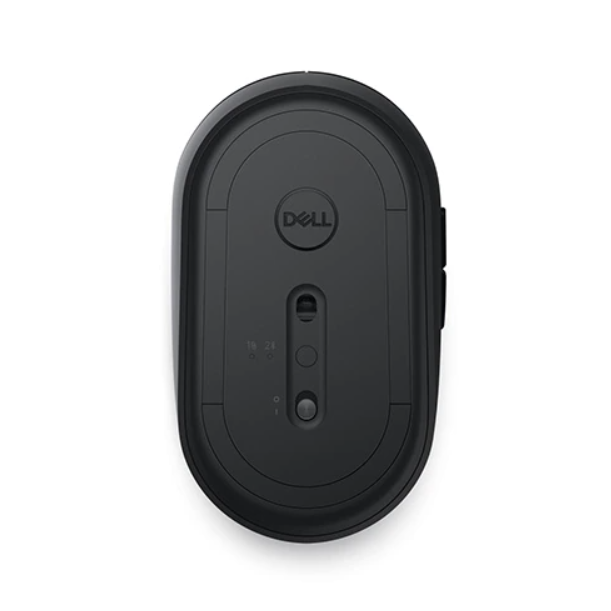 Authentic Dell Mobile Pro ms5120w wireless mouse-Intl